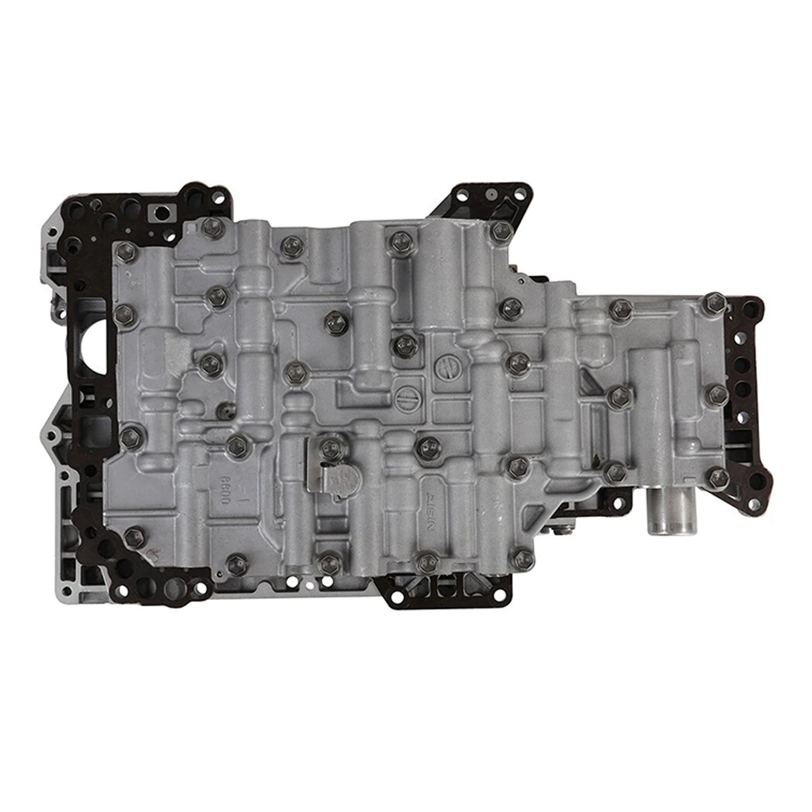 Transmissionsventilhus TL-80SN AA80E til LEXUS GS460 IS LS460/LS460