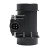 Mass Air Flow Meter Sensor For BMW E36 E34 E39 320i 520i 5WK9007