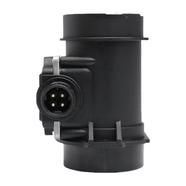 Mass Air Flow Meter Sensor For BMW E36 E34 E39 320i 520i 5WK9007