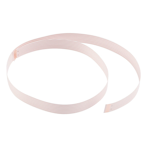 2019–2020 VW Arteon Airbag FFC Flachbandkabel 5Q0953569 Generisch