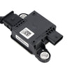 Particulate Matter Sensor 13628582026 For BMW G20/21 G22/23/26 G30/31 G11 B47 B57