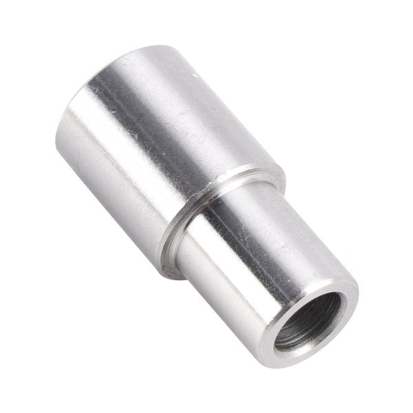 6L80 6L90 8L90バイパスガスケットを使用したクールなシステムアップグレード15251488 STL010ジェネリック