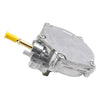 Lexus LS500/500h NX Series Vacuum Pump 29300-25012 Generic