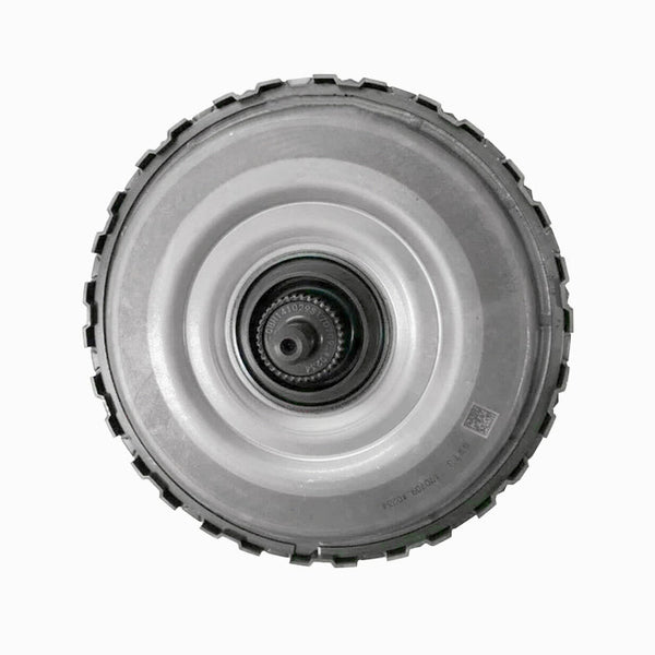 DQ500 0BT 0BH DSG 7 Speed Dual Transmission Clutch Assembly for VW for Audi