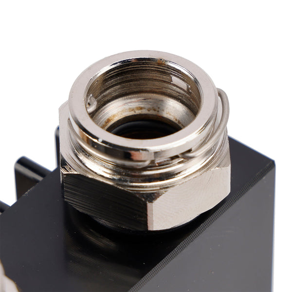 2013-2018 6.7L CEMMINS CREEDERE CREEDERE TERROSTE BYPASPOGLIO 68RFE 68RFE-929 GENERIC