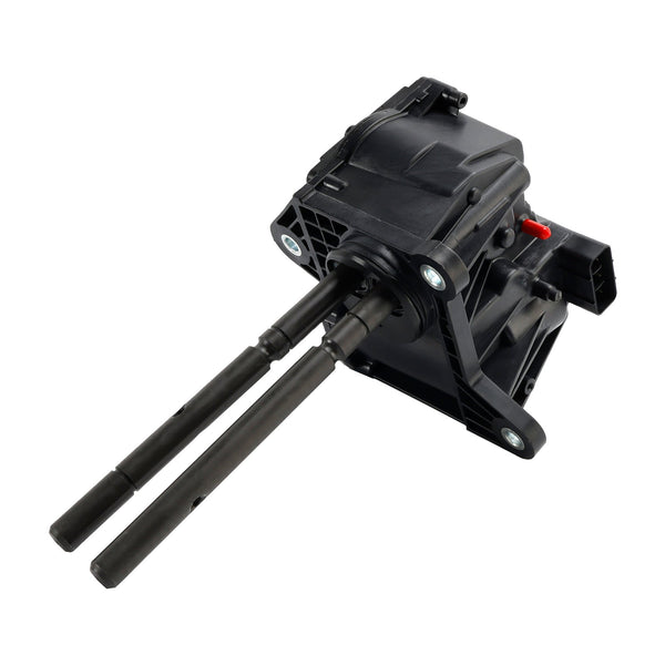 2003–2009 Toyota 4Runner 4WD-Motor 1GRFE 2UZFE Verteilergetriebemotor 3641060093 3641060090 Generisch