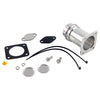 2002/9-2005/9 BMW série 5 E61 530d M57N Motor Diesel EGR Kit em branco genérico