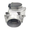 1988-1992 Toyota Land Cruiser 4.0L Mass Air Flow Sensor MAF AFM 22250-61010 Generisk