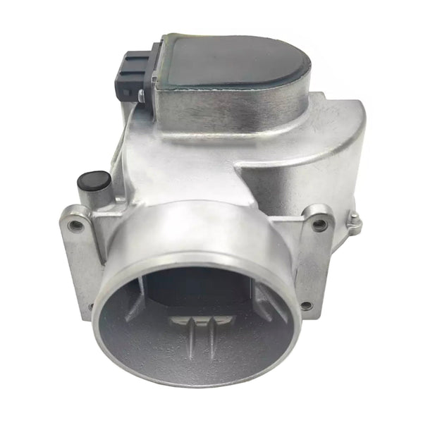 1988-1992 Toyota Land Cruiser 4.0L Mass Air Flow Sensor MAF AFM 22250-61010 Generisk