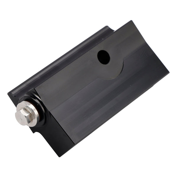 2015-2018 Chevy GMC 1500 8L90 Therm Bypass Therm 125071000 genérico