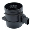 Mass Air Flow Meter Sensor For Mercedes-Benz Sprinter Jeep Crafter 0281002896