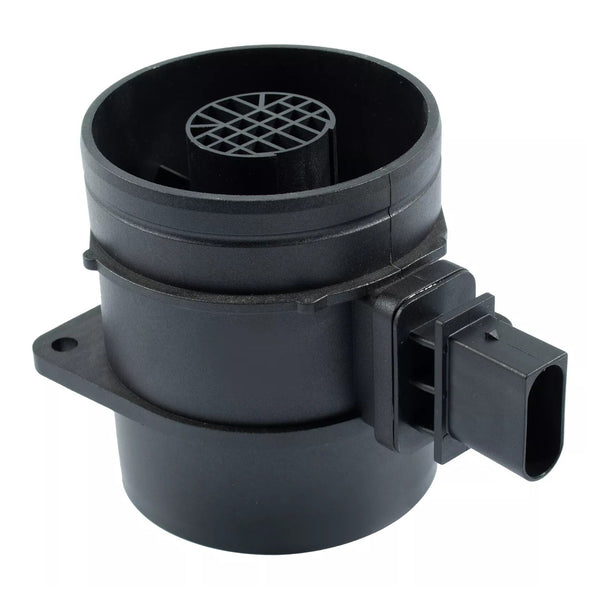 Mass Air Flow Meter Sensor For Mercedes-Benz Sprinter Jeep Crafter 0281002896