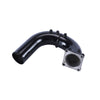 Tubo a gomito di aspirazione ad alto flusso per Dodge Ram 5.9L Cummins Diesel 2003-2007 generico