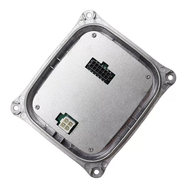 2016-2022 Chevrolet Camaro frontlys DRL Module Ballast 22907456 130732944300 10EG130022