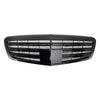 Front Grill Grille Fit Mercedes Benz S-Class W221 S550 S600 S63 S65 2010-2013