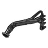 1989-1994 Geo Tracker 1.6L Header Manifold Exhaust