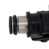 1PCS Fuel Injector 06164-P0A-000 Fit Honda Accord Prelude Civic 1990-1997