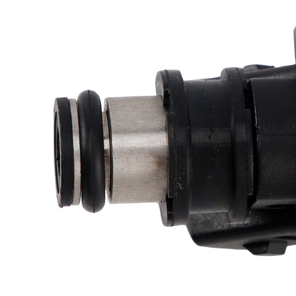 1PCS Fuel Injector 06164-P0A-000 Fit Honda Accord Prelude Civic 1990-1997