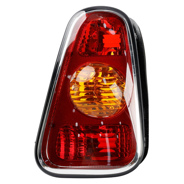 2001-2004 Mini R50 R52 R53 Rear Right Tail Light 63216935784 Generic