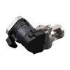 Mercedes-Benz VianoW639 EGR-ventil 6461400960 Generisk