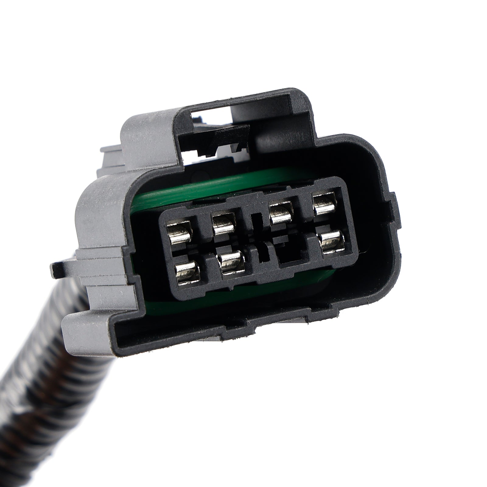 Baglygte ledningsnet 16531490 til Cadillac Escalade Chevrolet Suburban 1500