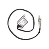 2009-2016 Benz SLC-Classe 2.2D Nox Sensor A0009059603 A0009058411 Genérico