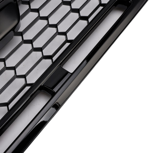 Frontstoßstangengrill 2467809, passend für Ford Transit MK8 Trail ab 2019 im Raptor-Stil