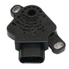 Transmission Neutral Safety Switch for Toyota Yaris Vios 84540-TSA010