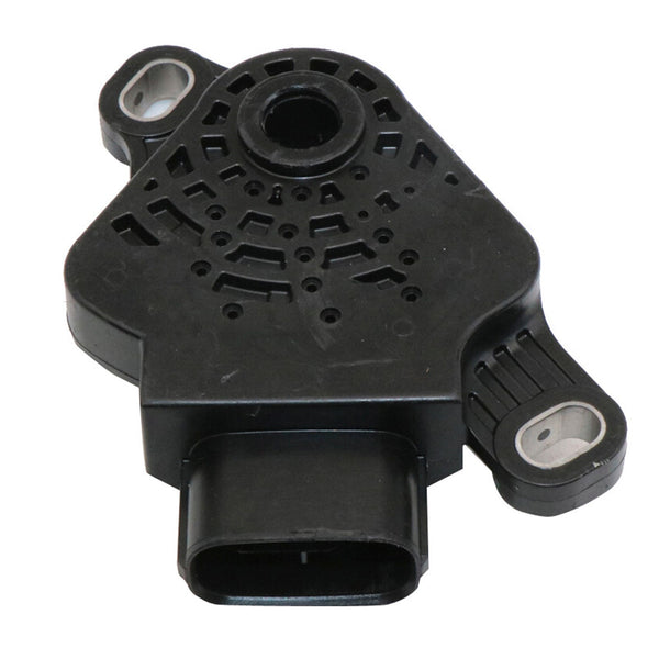 Transmission Neutral Safety Switch for Toyota Yaris Vios 84540-TSA010