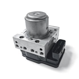 2014-2015 Honda Accord Anti-Lock Brems ABS-pumpe 04571-T2G-L71 Generisk