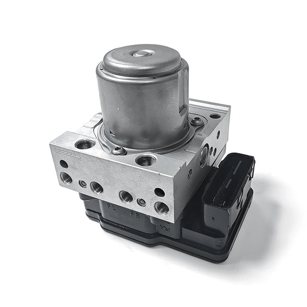 2014-2015ホンダアコードアンチロックブレーキABSポンプ04571-T2G-L71ジェネリック