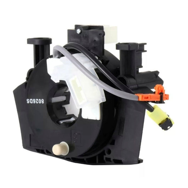 2005-2015 Nissan Armada V8 5.6L Clock Spring 25560-ZC32B 255609Ga8d generico