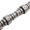 2009-2015ホンダパイロットペアCamshaft 14100-RGW-A01 14100/14200-RGW-A02ジェネリック