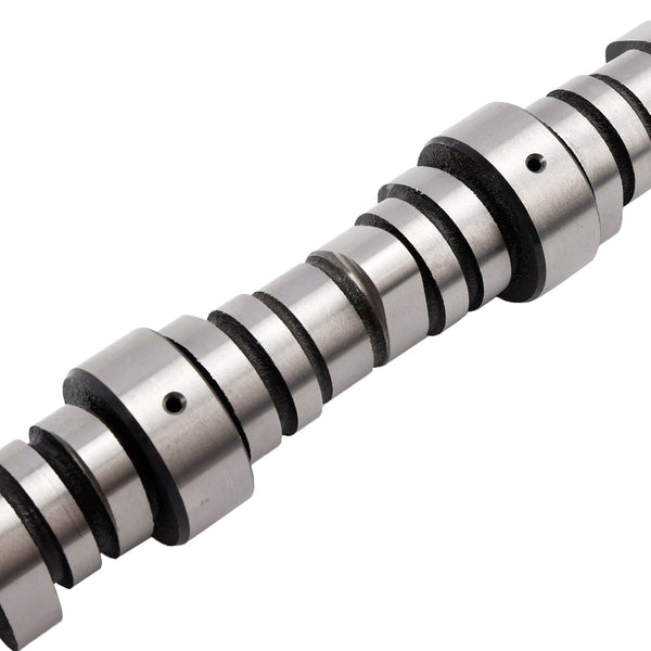 2009-2015ホンダパイロットペアCamshaft 14100-RGW-A01 14100/14200-RGW-A02ジェネリック