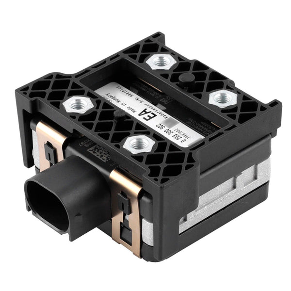 Cruise Control Radar Sensor 28438-5AA0A For Nissan Murano 2015-2017 3.5L