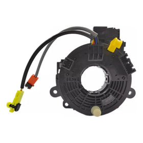 2014-2019 Sentra Versa＆Versa Note Clock Spring w/ Cruise＆機能25554-3SG0Aジェネリック