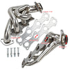 1997-2003 Ford F150 F250 Expedition 5.4L V8 Shorty Manifold Headers Genérico