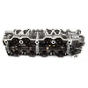 1985-1995 Toyota PickUp 2.4L SOHC 8v 4Cyl Testata completa 11101-35080 20-T-22R Generico