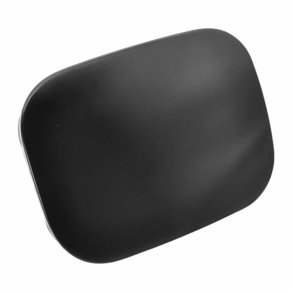 Fuel Door Gas Filler Lid Cover Cap 77350-42070 For Toyota RAV4 2006-2012