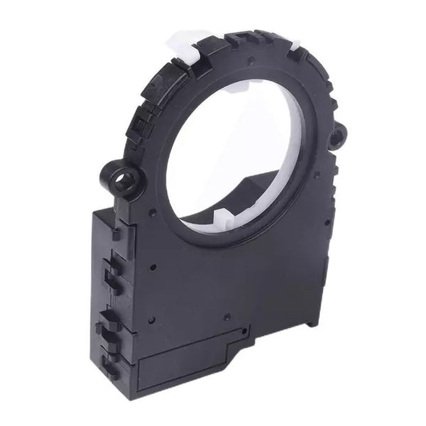 2014-2019 Toyota Corolla Clock Spritable Angel Sensor 84307-02220 Generic