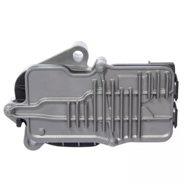 Module de commande de boîte de transfert BMW 428i 435i 2014-2016 27608643153 27607643762 générique