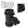Mass Air Flow Meter Sensor For BMW 318i 318ti 750iL 850Ci Z3 0280217110
