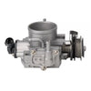 1998-2002 Honda Accord SE EX LX 2,3L gasshus 16400-PAA-A61 Generisk