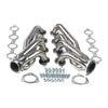 Chevy Camaro For Chevy Chevelle LS1 LS2 LS3 LS6 LS7 Shorty Header Manifold Exhaust