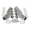 Der Vortec 4.8 & 5.3 Vortec Engines Header Manifold Exhaust Generic