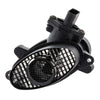 Mass Air Flow Meter Sensor For BMW E38 E39 E46 E53 98-05 0928400468