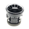 Dashboard Climate Air Outlet A4478308602 For Mercedes Benz V Class W447 Vito