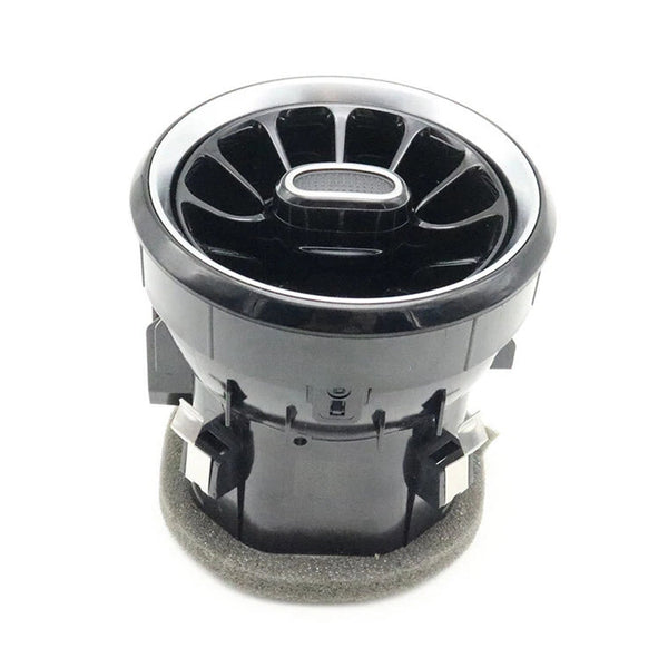 Dashboard Climate Air Outlet A4478308602 For Mercedes Benz V Class W447 Vito