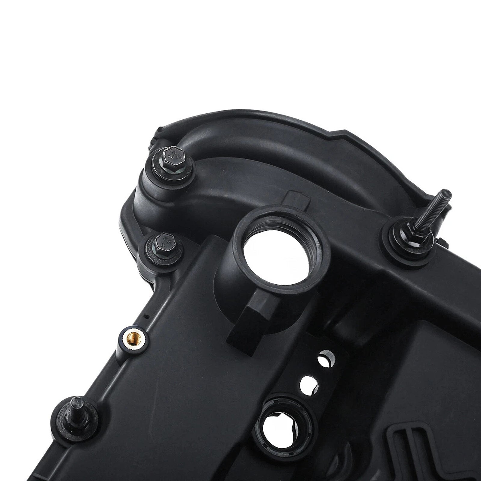Motorventildæksel 68045317AA til Jeep Wrangler 3 Chrysler Grand Voyager 2.8CRD