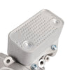 2006-2010 Volkswagen Beetle Upgrade Oil Cooler Filter Housing 07K-115-397-A 07K-115-397-B Generic